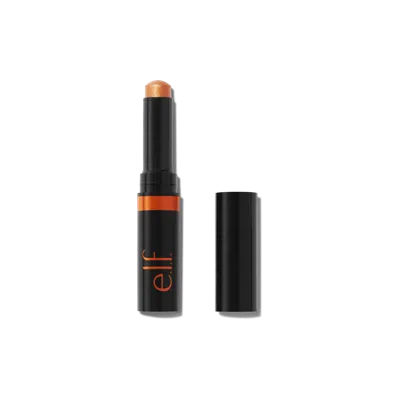 E.l.f. Cosmetics Glitzshow Eyeshadow Stick