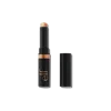 E.l.f. Cosmetics Glitzshow Eyeshadow Stick