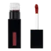 E.l.f. Cosmetics Glossy Lip Stain - Basic Beige