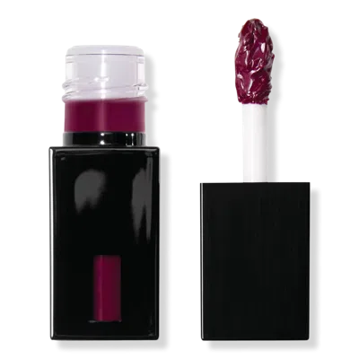 E.l.f. Cosmetics Glossy Lip Stain - Berry Queen