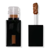 E.l.f. Cosmetics Glossy Lip Stain - Cinnamon Dreamz