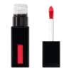 E.l.f. Cosmetics Glossy Lip Stain - Fuschia Fantasy