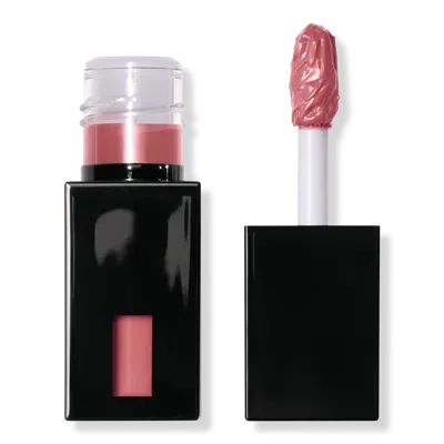 E.l.f. Cosmetics Glossy Lip Stain - Pinkies Up