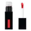 E.l.f. Cosmetics Glossy Lip Stain - Polished Peach