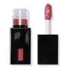 E.l.f. Cosmetics Glossy Lip Stain - Power Mauves