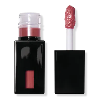E.l.f. Cosmetics Glossy Lip Stain - Power Mauves