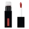 E.l.f. Cosmetics Glossy Lip Stain - Rose Rizzin'