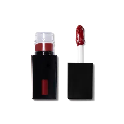 E.l.f. Cosmetics Glossy Lip Stain In Transparent