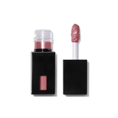 E.l.f. Cosmetics Glossy Lip Stain