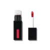 E.l.f. Cosmetics Glossy Lip Stain