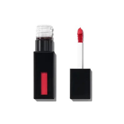 E.l.f. Cosmetics Glossy Lip Stain