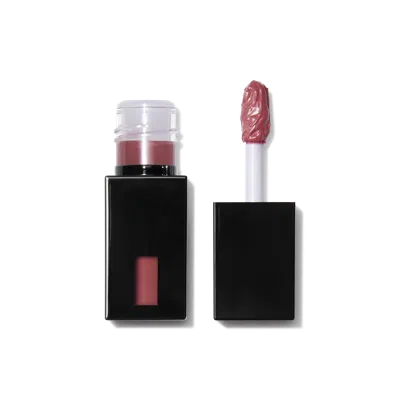 E.l.f. Cosmetics Glossy Lip Stain