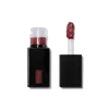 E.l.f. Cosmetics Glossy Lip Stain In Multi