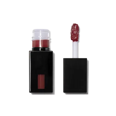 E.l.f. Cosmetics Glossy Lip Stain