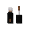 E.l.f. Cosmetics Glossy Lip Stain In Multi