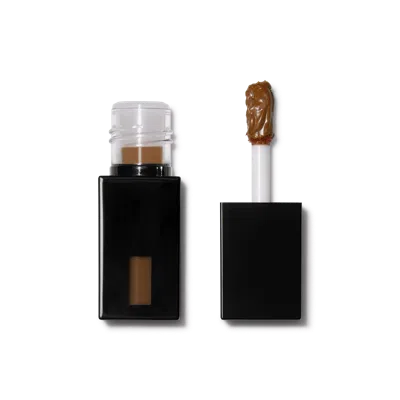 E.l.f. Cosmetics Glossy Lip Stain
