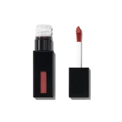E.l.f. Cosmetics Glossy Lip Stain