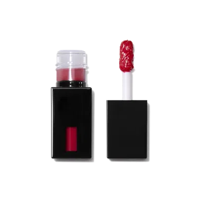 E.l.f. Cosmetics Glossy Lip Stain