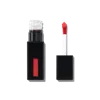 E.l.f. Cosmetics Glossy Lip Stain