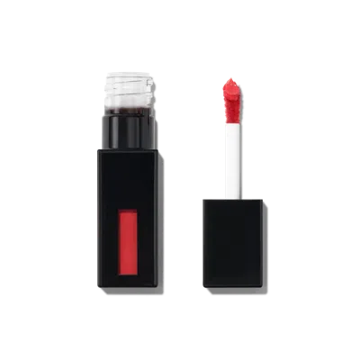 E.l.f. Cosmetics Glossy Lip Stain