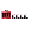 E.l.f. Cosmetics Glossy Lip Stain Shades 4 Days Kit