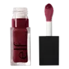 E.l.f. Cosmetics Glow Reviver Lip Oil - Jam Session