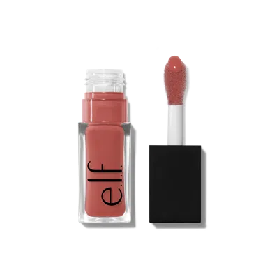 E.l.f. Cosmetics Glow Reviver Lip Oil