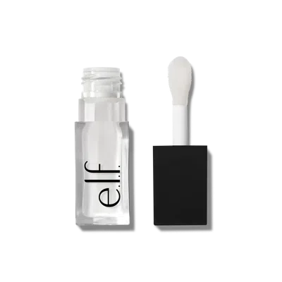 E.l.f. Cosmetics Glow Reviver Lip Oil