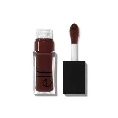 E.l.f. Cosmetics Glow Reviver Lip Oil