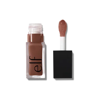 E.l.f. Cosmetics Glow Reviver Lip Oil