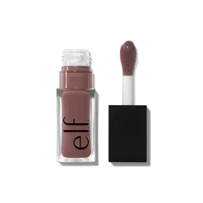 E.l.f. Cosmetics Glow Reviver Lip Oil