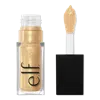E.l.f. Cosmetics Glow Reviver Lip Oil Glimmer - Citrine Gleam
