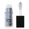 E.l.f. Cosmetics Glow Reviver Lip Oil Glimmer - Opal-ogy Tour