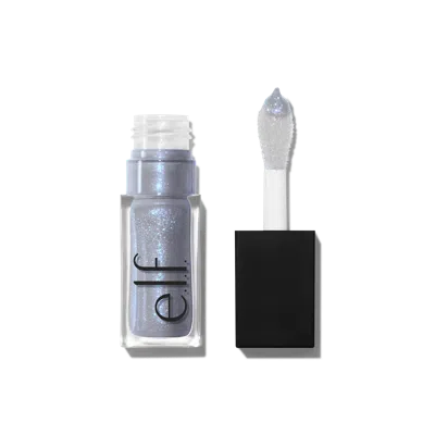 E.l.f. Cosmetics Glow Reviver Lip Oil Glimmer