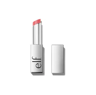 E.l.f. Cosmetics Glow Reviver Lip Oil Stick