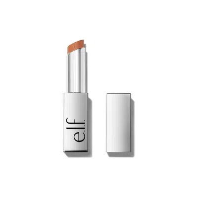 E.l.f. Cosmetics Glow Reviver Lip Oil Stick