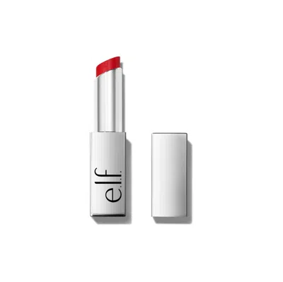 E.l.f. Cosmetics Glow Reviver Lip Oil Stick