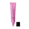 E.l.f. Cosmetics Glow Reviver Melting Lip Balm - Cotton Candy Crush