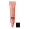 E.l.f. Cosmetics Glow Reviver Melting Lip Balm - Peach Ring In Orange