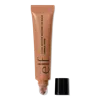 E.l.f. Cosmetics Glow Reviver Melting Lip Balm - Vanilla Toffee
