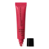 E.l.f. Cosmetics Glow Reviver Melting Lip Balm - Wild Cherry