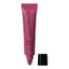 E.l.f. Cosmetics Glow Reviver Melting Lip Balm - Yummy Gummy