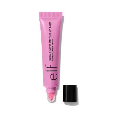 E.l.f. Cosmetics Glow Reviver Melting Lip Balm