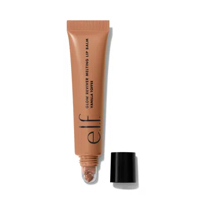 E.l.f. Cosmetics Glow Reviver Melting Lip Balm