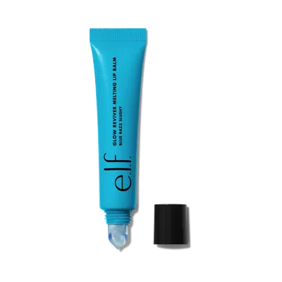 E.l.f. Cosmetics Glow Reviver Melting Lip Balm