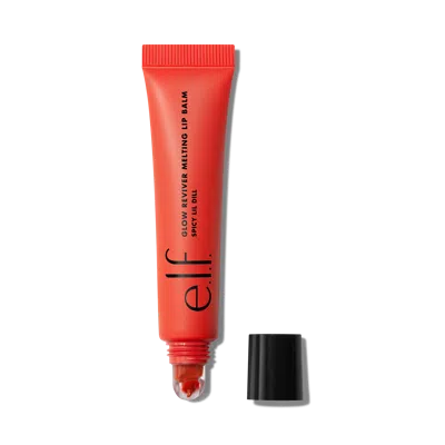 E.l.f. Cosmetics Glow Reviver Melting Lip Balm