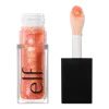 E.l.f. Cosmetics Glow Reviver Plumping Lip Oil - Apricot Feelings