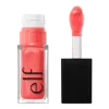 E.l.f. Cosmetics Glow Reviver Plumping Lip Oil - Papayarazzi