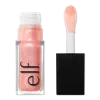 E.l.f. Cosmetics Glow Reviver Plumping Lip Oil - Piggy Bank