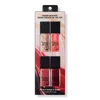 E.l.f. Cosmetics Glow Reviver Quad Goals Lip Oil Kit